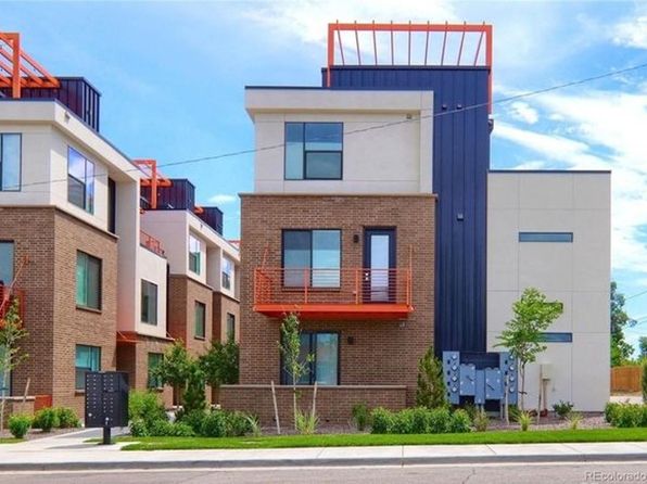 3030 Wilson Court #5