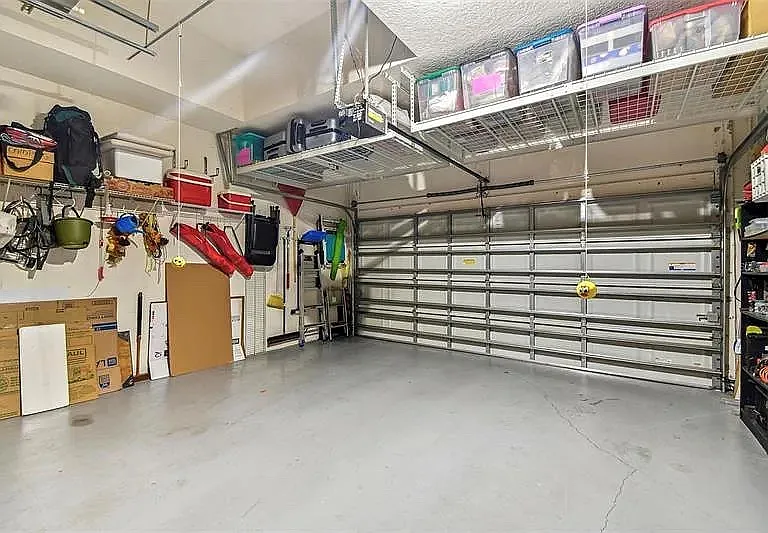 2585 Cortenova Ct #1 — Photo 16