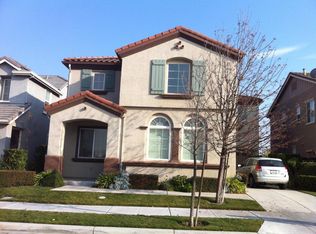 16946 Cobble Creek Way, Lathrop, CA 95330
