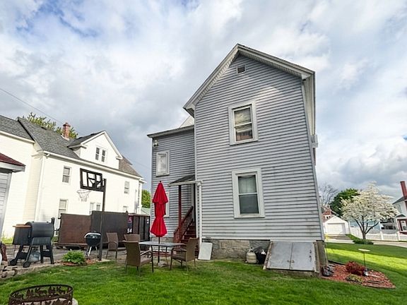 3rd image of 48 Dewey Street