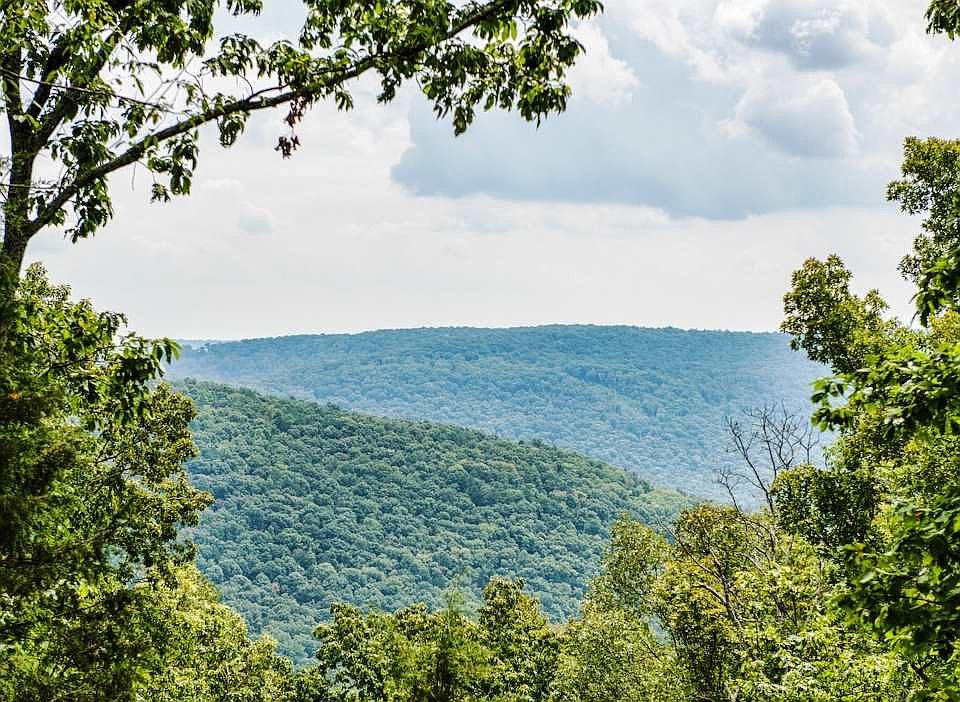 1st image of 1 S Bluff Trl SE