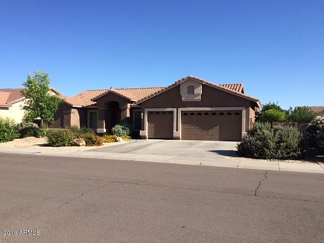 1st image of 7431 W Tumblewood Dr