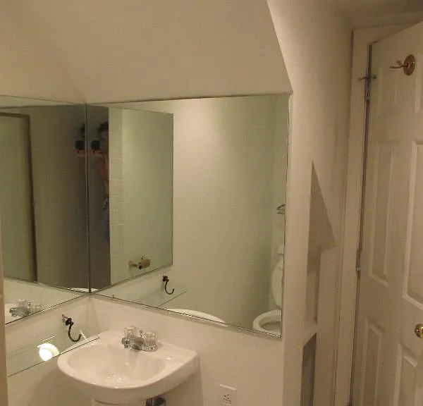 221 W Newton St #1 — Photo 28
