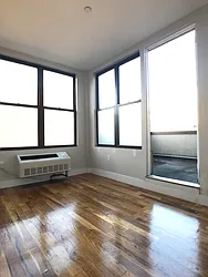 Rented by City Vista Inc