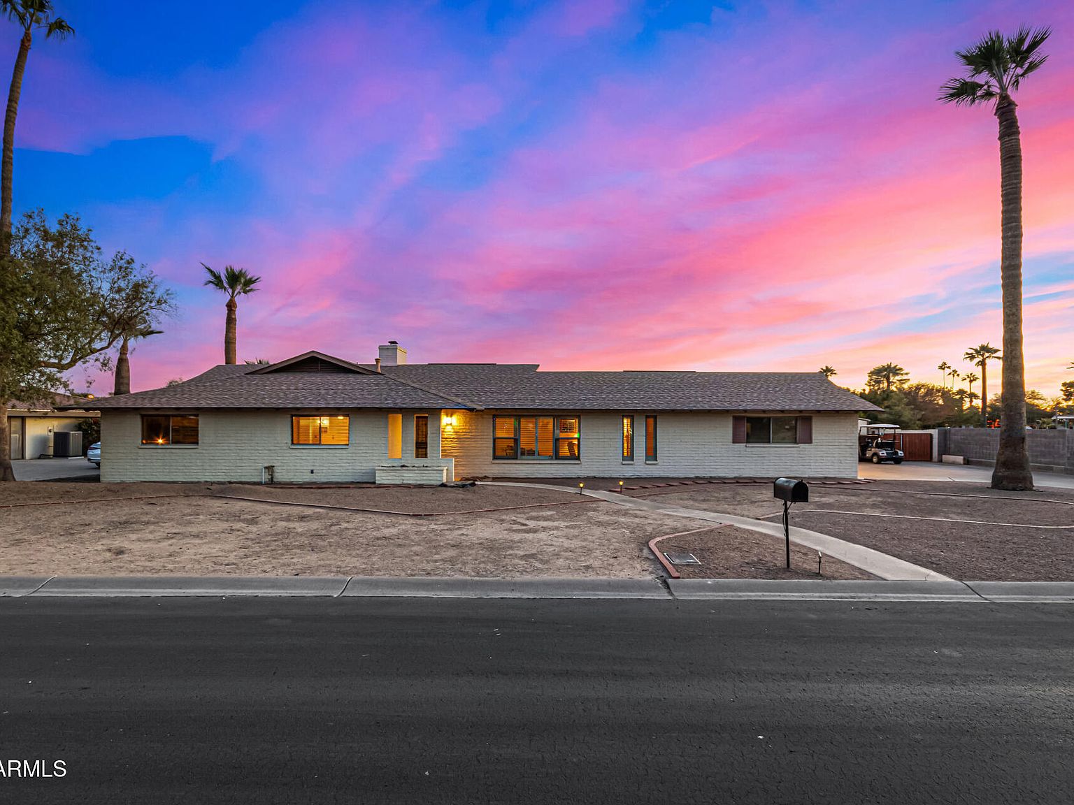 203 W LLANO Drive, Litchfield Park, AZ 85340 | Zillow