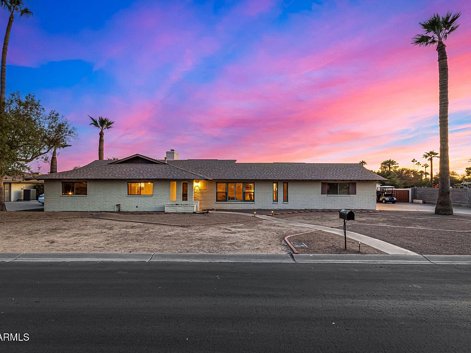 85d61d8d5584c8fd9aae0c3240dc3a