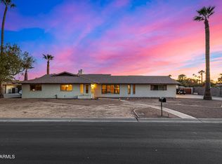 203 W Llano Dr, Litchfield Park, AZ 85340