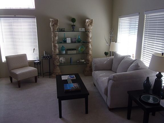 5th image of 37328 Tampa Ct