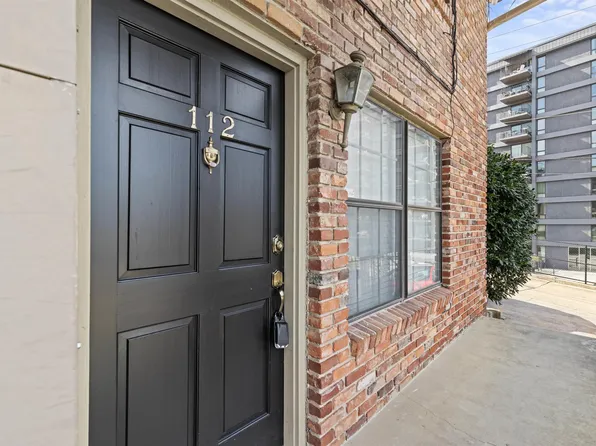 2727 Highland Ave S APT 112, Birmingham, AL 35205