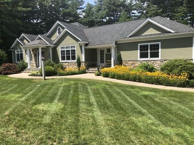 179 South St, Medfield, MA, 02052