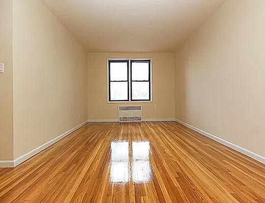 Rented by SW Queens Mezzanine | media 20
