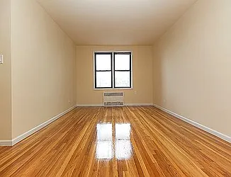 Rented by SW Queens Mezzanine