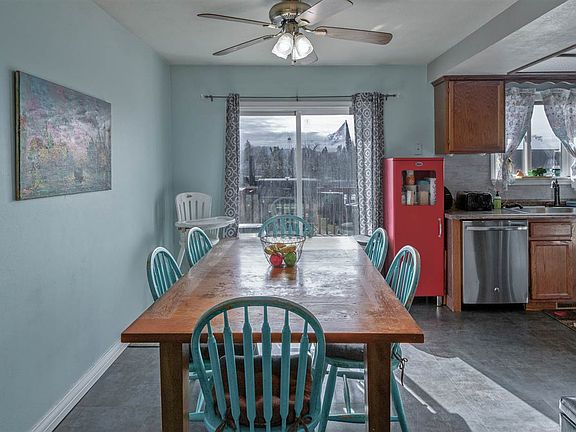 4th image of 18406 E Desmet Ave