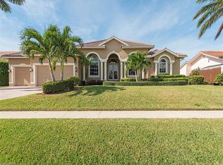 218 Windbrook Ct, Marco Island, FL 34145
