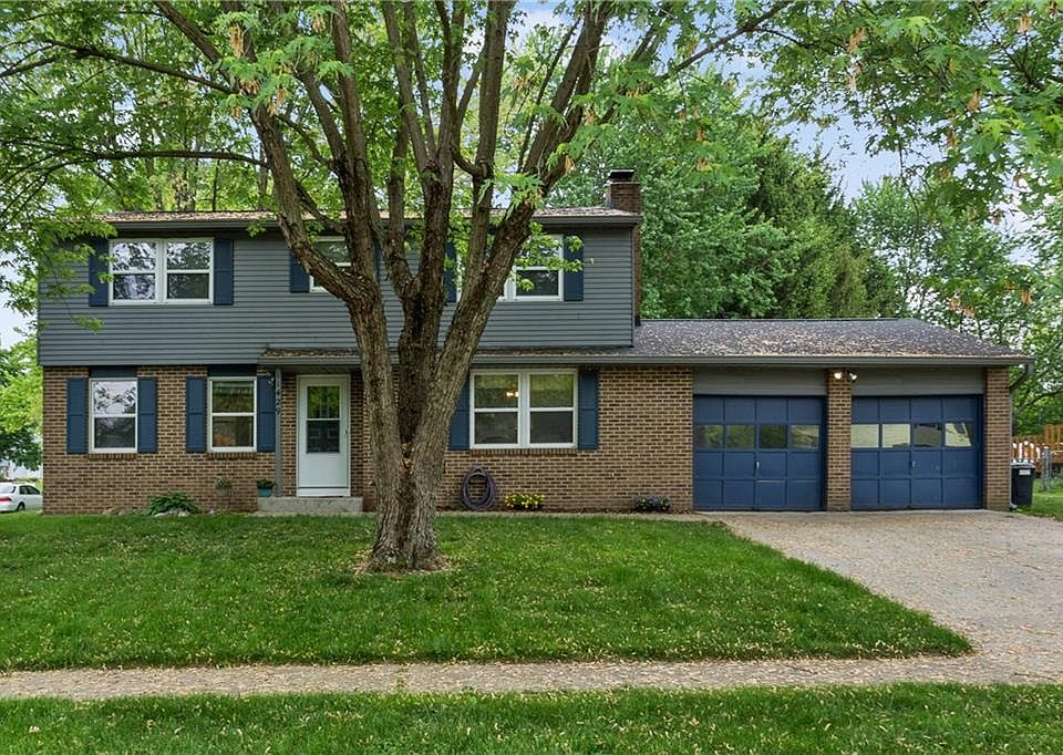 1st image of 11429 Mutz Cir
