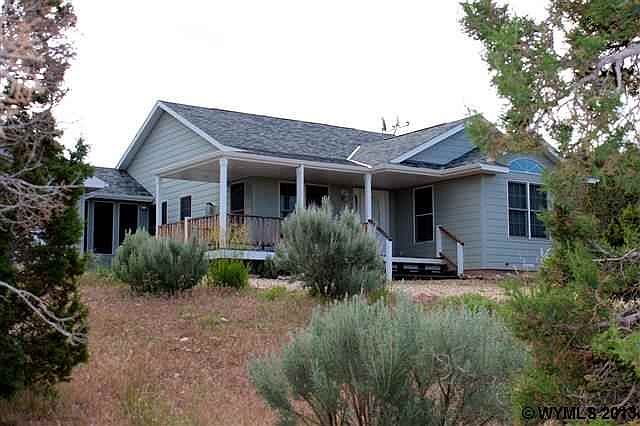 1st image of 181 Old Maid Gulch