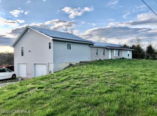 5600 Heritage Hwy, Jefferson City, MO 65109