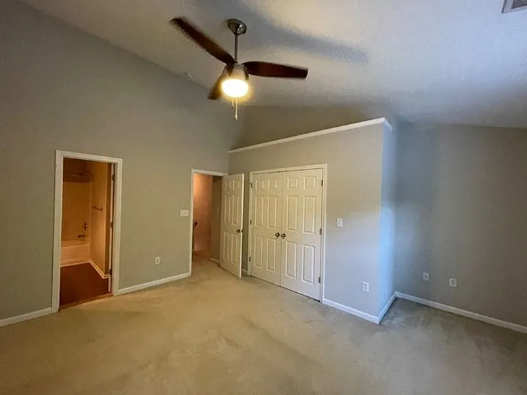 8835 Camden Park Dr — Photo 12