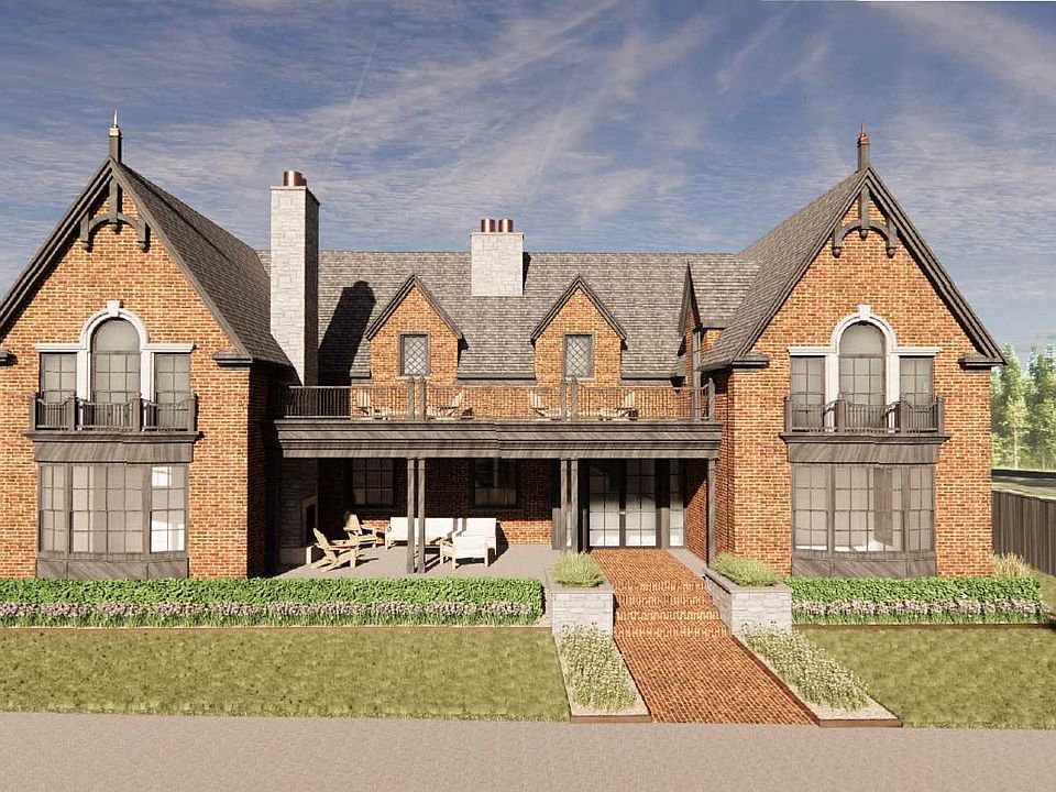 1st image of 12397 S Relation St