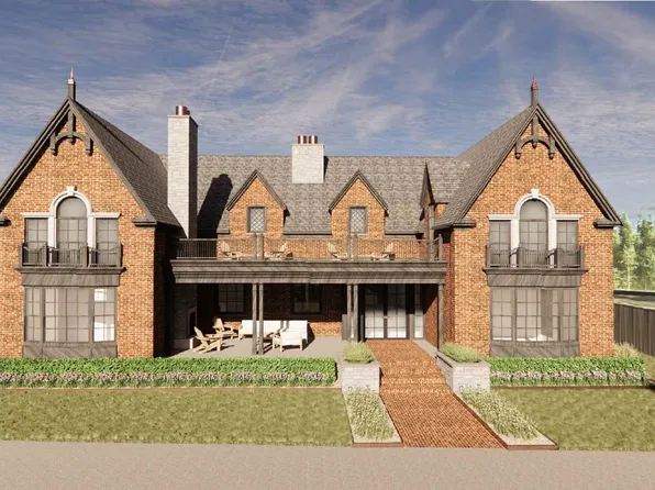 12397 S Relation St, Draper, UT 84020