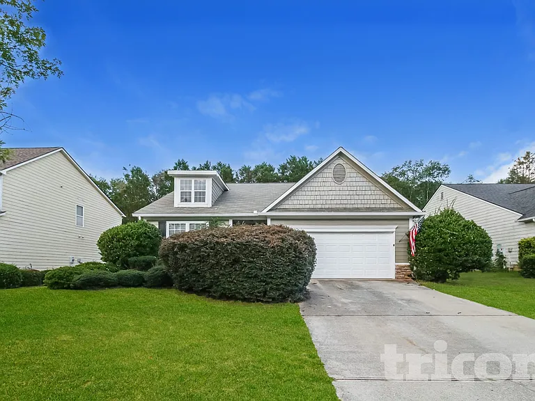 3329 Coach House Ct — Photo 1