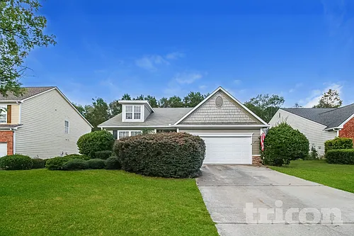 3329 Coach House Ct Photo 1