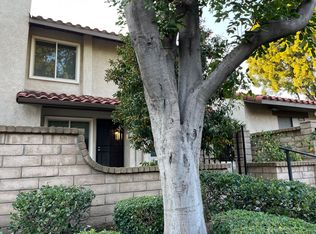 7847 Amador Pl, Rancho Cucamonga, CA 91730