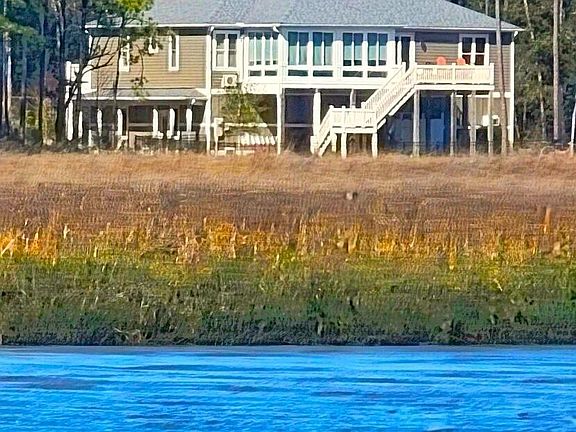 5th image of 653 Spartina Court