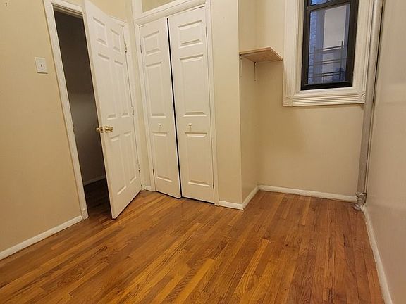 5th image of 435 Jefferson Ave #1A