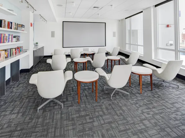 2 2nd Street image 12 of 14