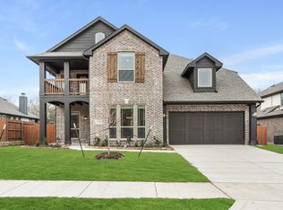 4209 Biscayne Dr, Midlothian, TX 76065