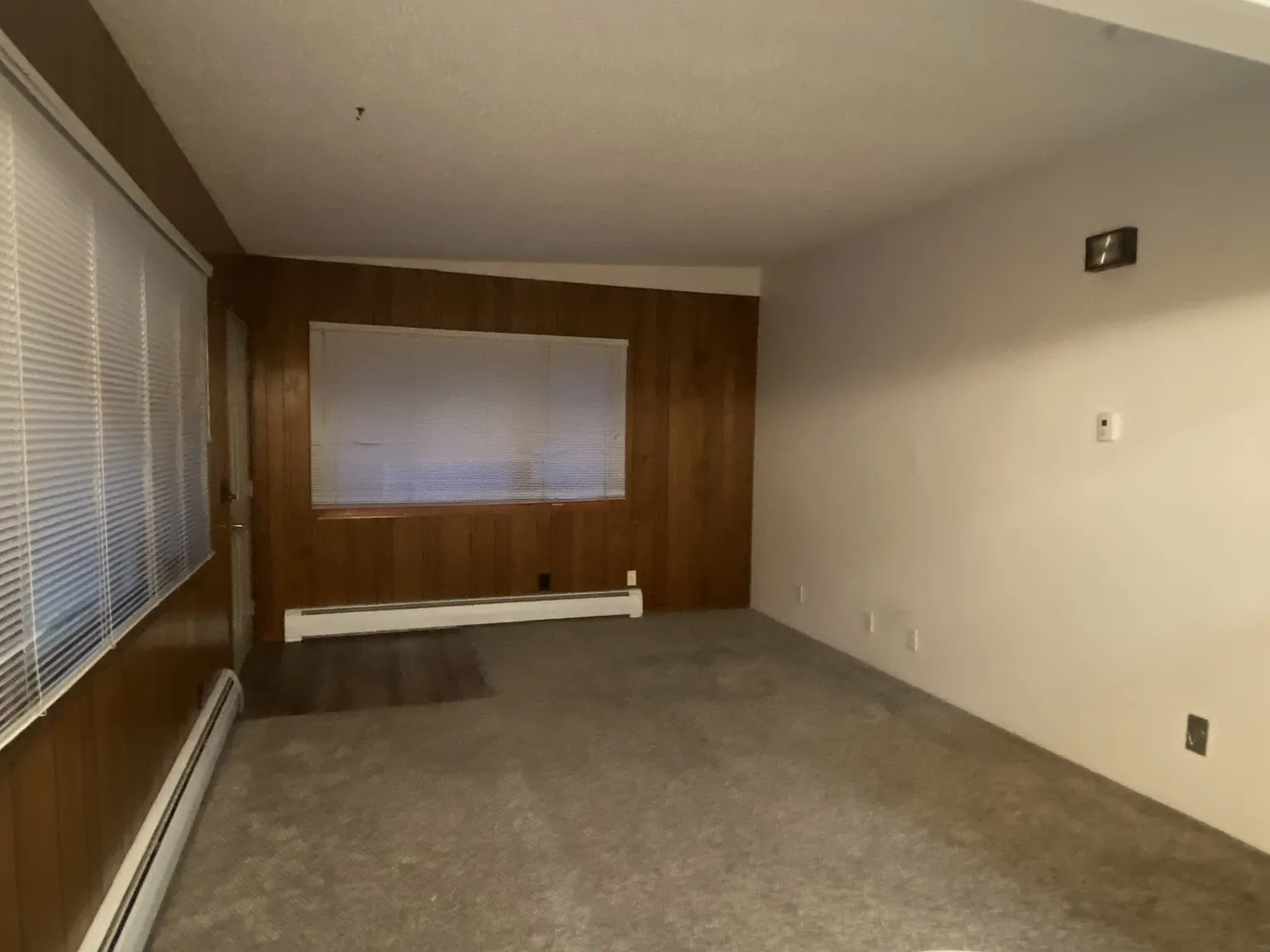 1 bed, $1,300 — Photo 4