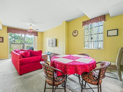 2005 Marsh Harbor Drive, West Palm Beach, FL, 33404