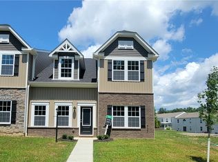 111 Blue Bird Ln, Sarver, PA 16055