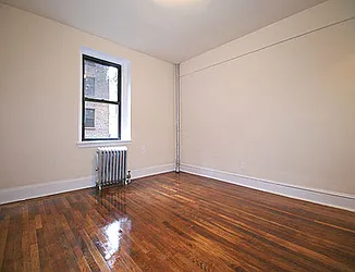 Rented by SW Queens Mezzanine