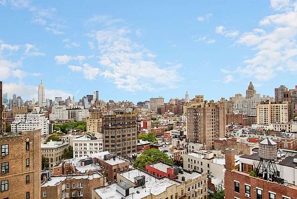 Sold by Compass | media 6