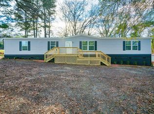 1218 Alden Dr, Augusta, GA 30906