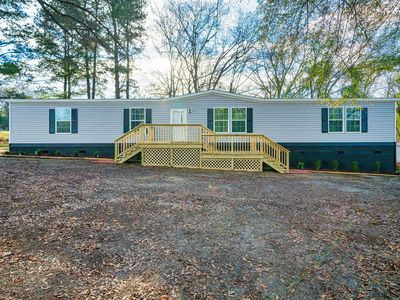 1218 Alden Dr, Augusta, GA, 30906