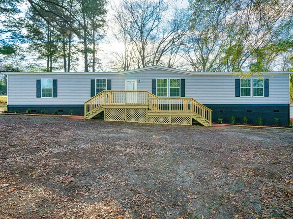 1218 Alden Drive Drive, Augusta, GA