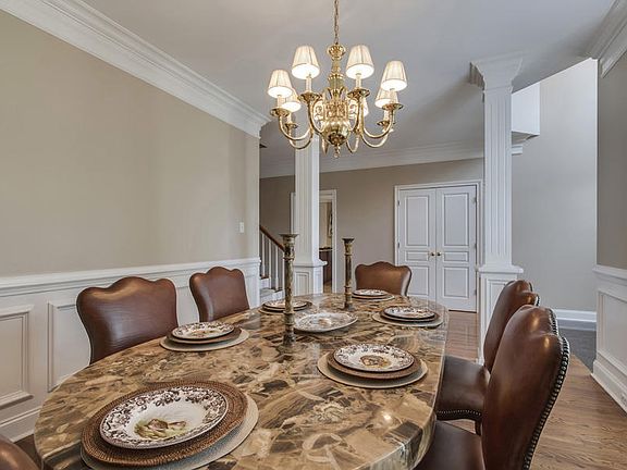 5th image of 1101 Spy Glass Way #55