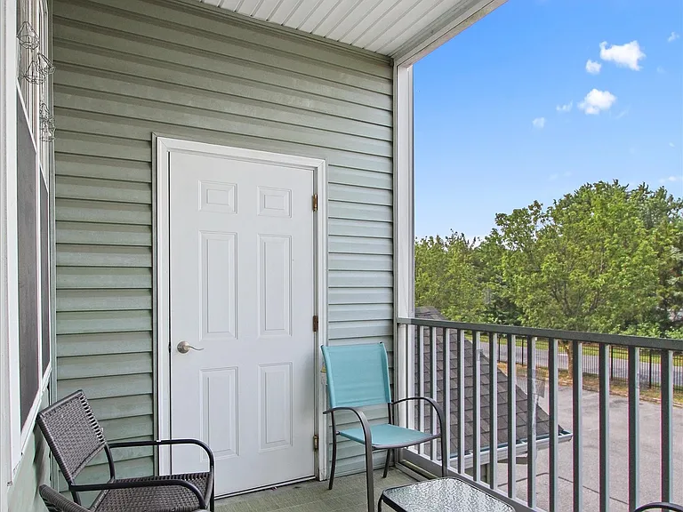 35542 E Atlantic Cir — Photo 8