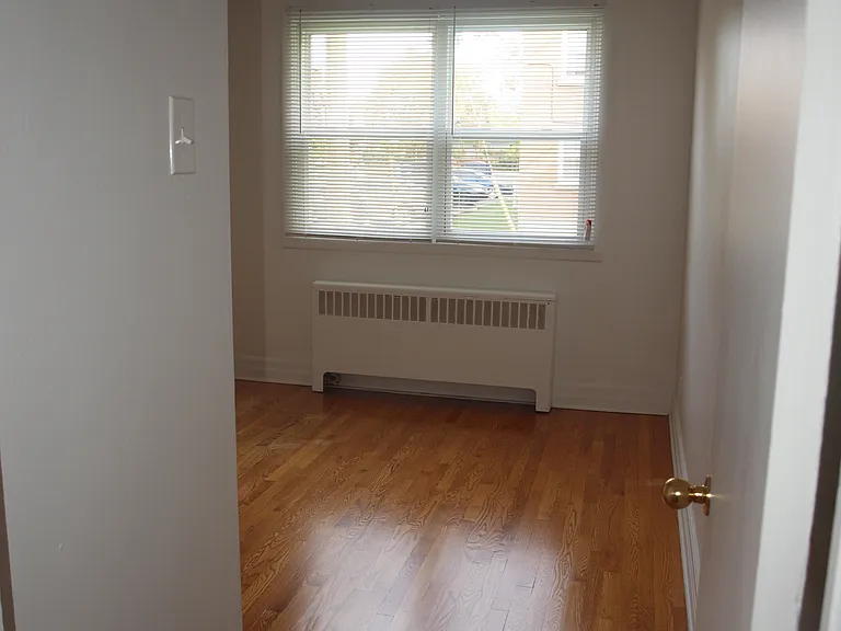 358 McArthur Ave — Photo 28