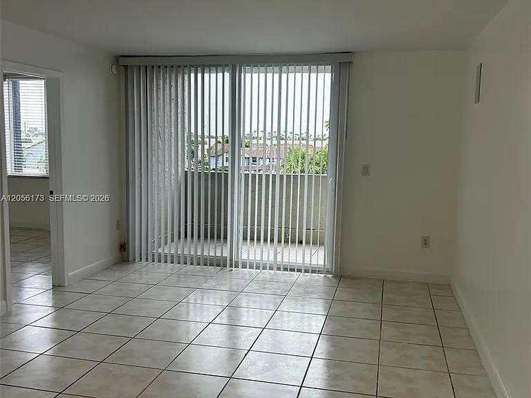 10000 NW 80th Ct #2456 — Photo 14