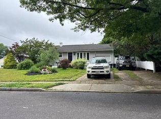 488 Fordham Rd, Wenonah, NJ 08090