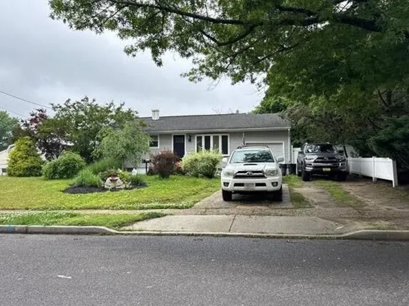 488 Fordham Rd, Wenonah, NJ 08090