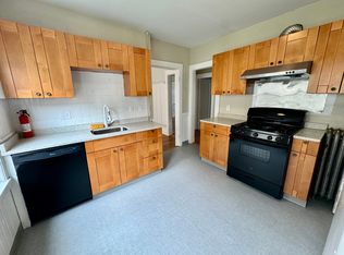 28 Boulevard Ter, Allston, MA 02134