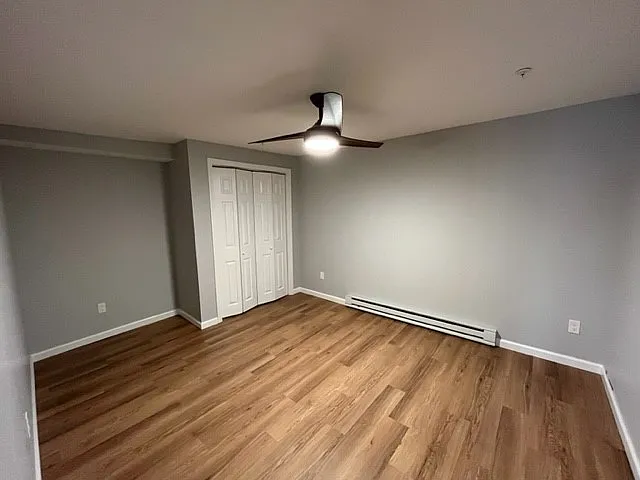560 Main St #1 — Photo 4