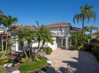 7990 Via Villagio, West Palm Beach, FL 33412