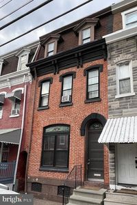720 N 10th St, Reading, PA, 19604