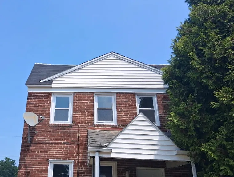 921 Mount Holly St — Photo 16